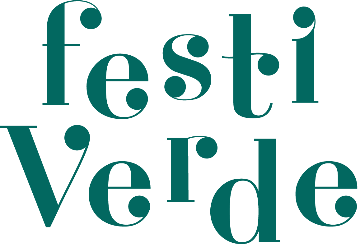 Festiverde